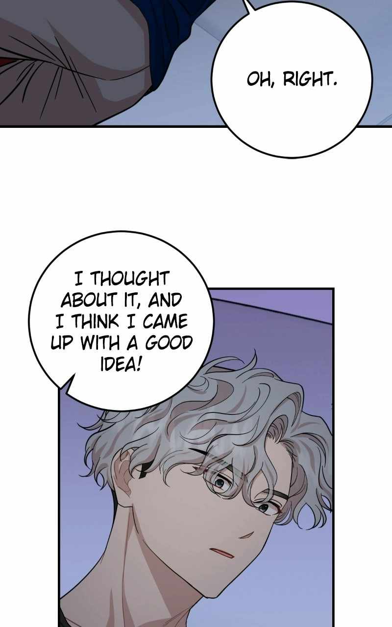 Can You Date a Ranker? Ch.53 p15