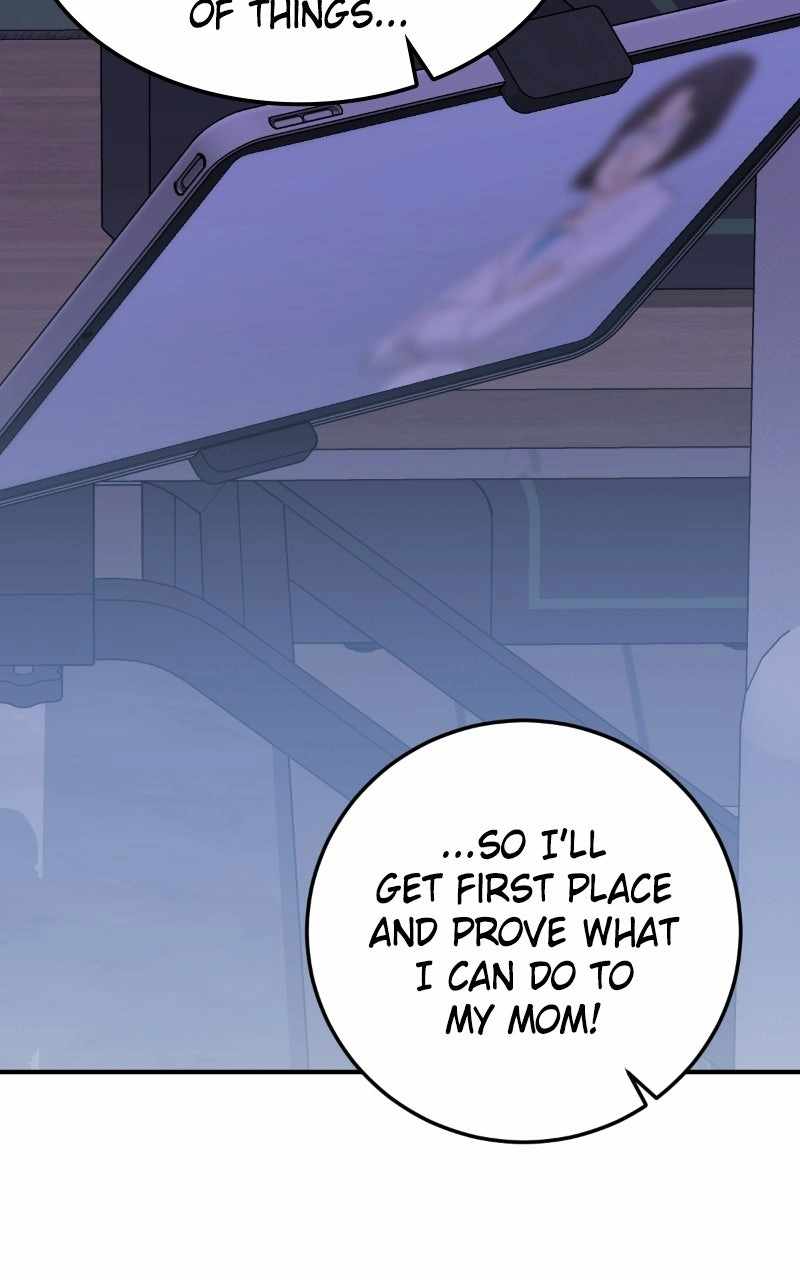 Can You Date a Ranker? Ch.53 p17