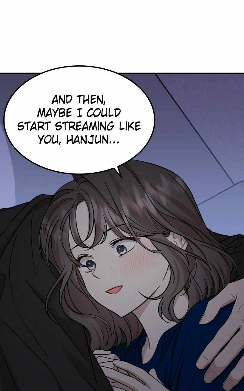 Can You Date a Ranker? Ch.53 p18
