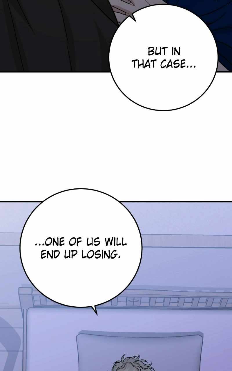 Can You Date a Ranker? Ch.53 p19