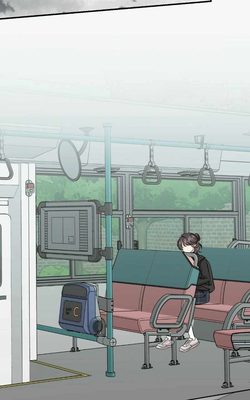 Can You Date a Ranker? Ch.53 p24