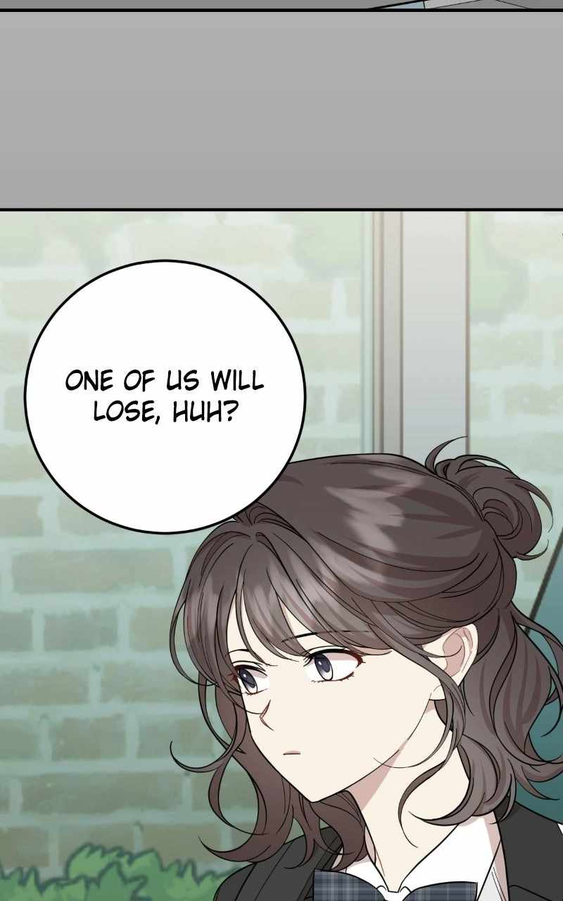 Can You Date a Ranker? Ch.53 p25