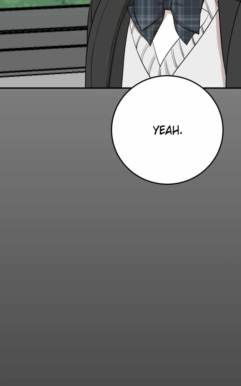Can You Date a Ranker? Ch.53 p26