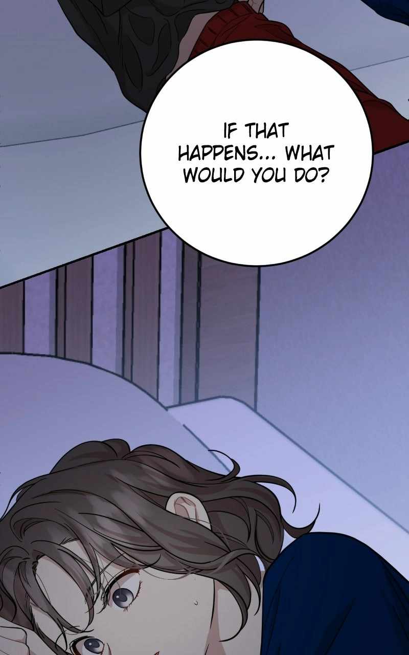 Can You Date a Ranker? Ch.53 p28