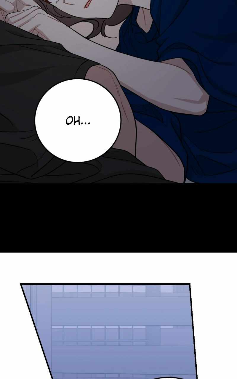 Can You Date a Ranker? Ch.53 p29