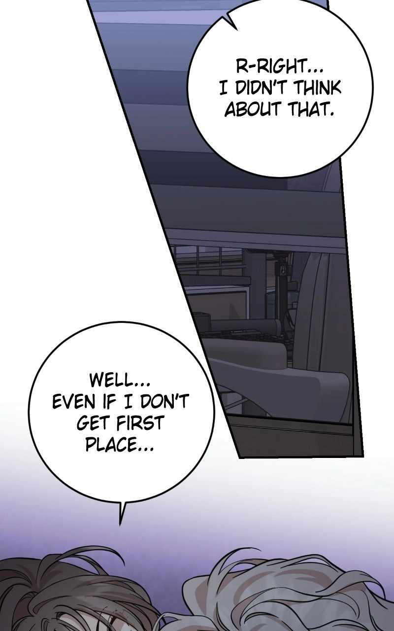 Can You Date a Ranker? Ch.53 p30