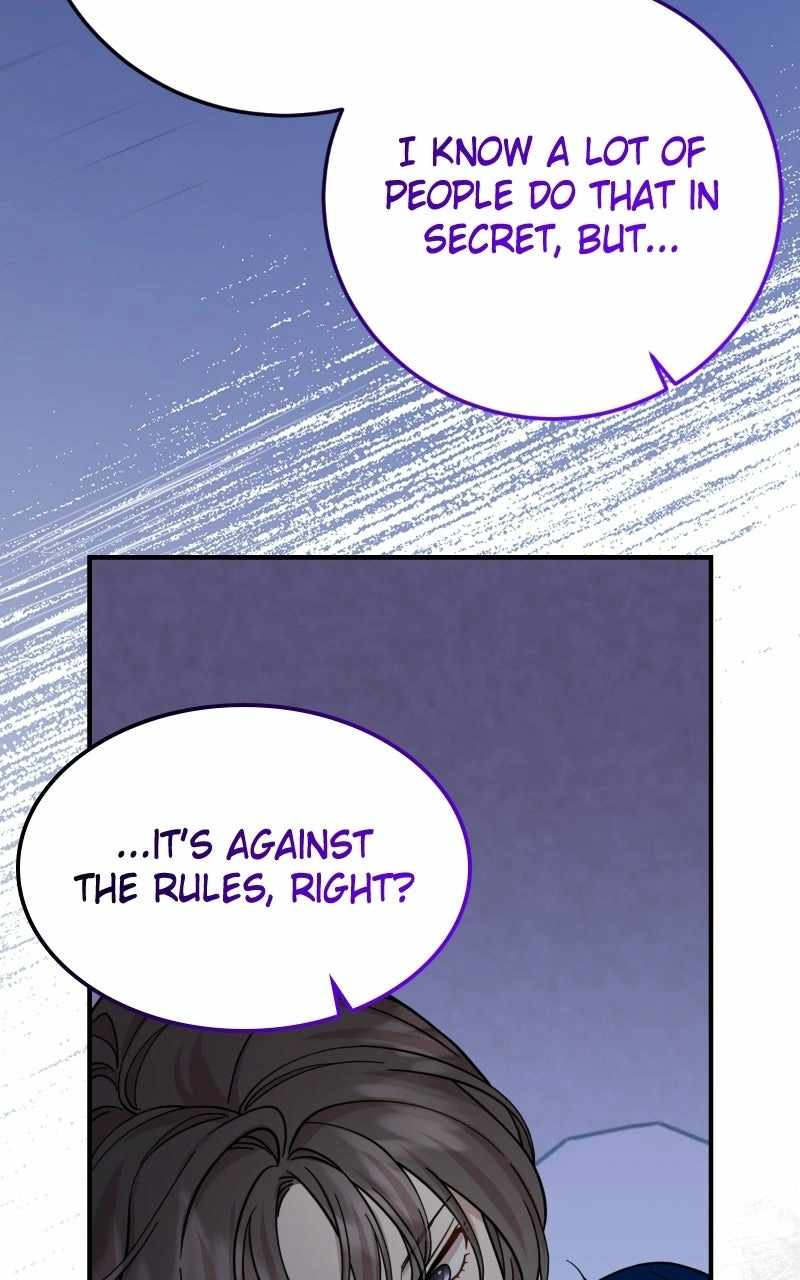 Can You Date a Ranker? Ch.53 p34