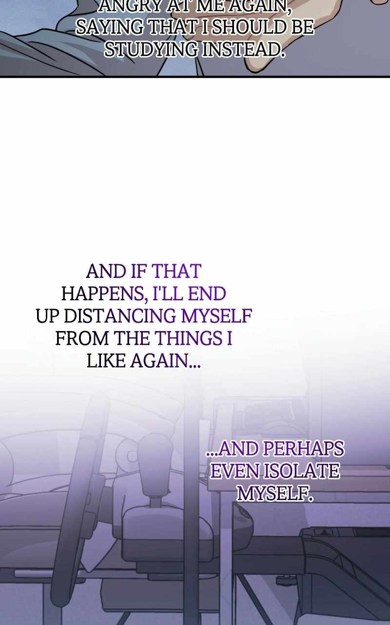 Can You Date a Ranker? Ch.53 p38