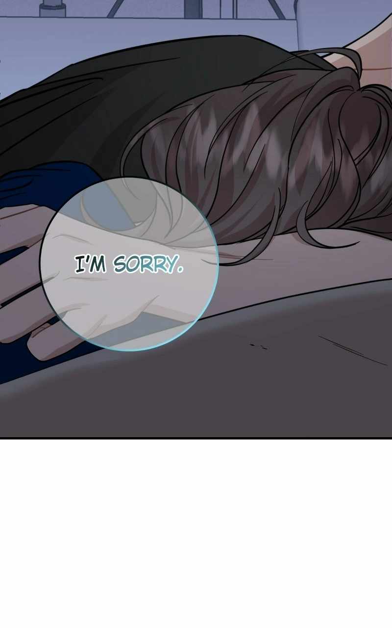 Can You Date a Ranker? Ch.53 p39