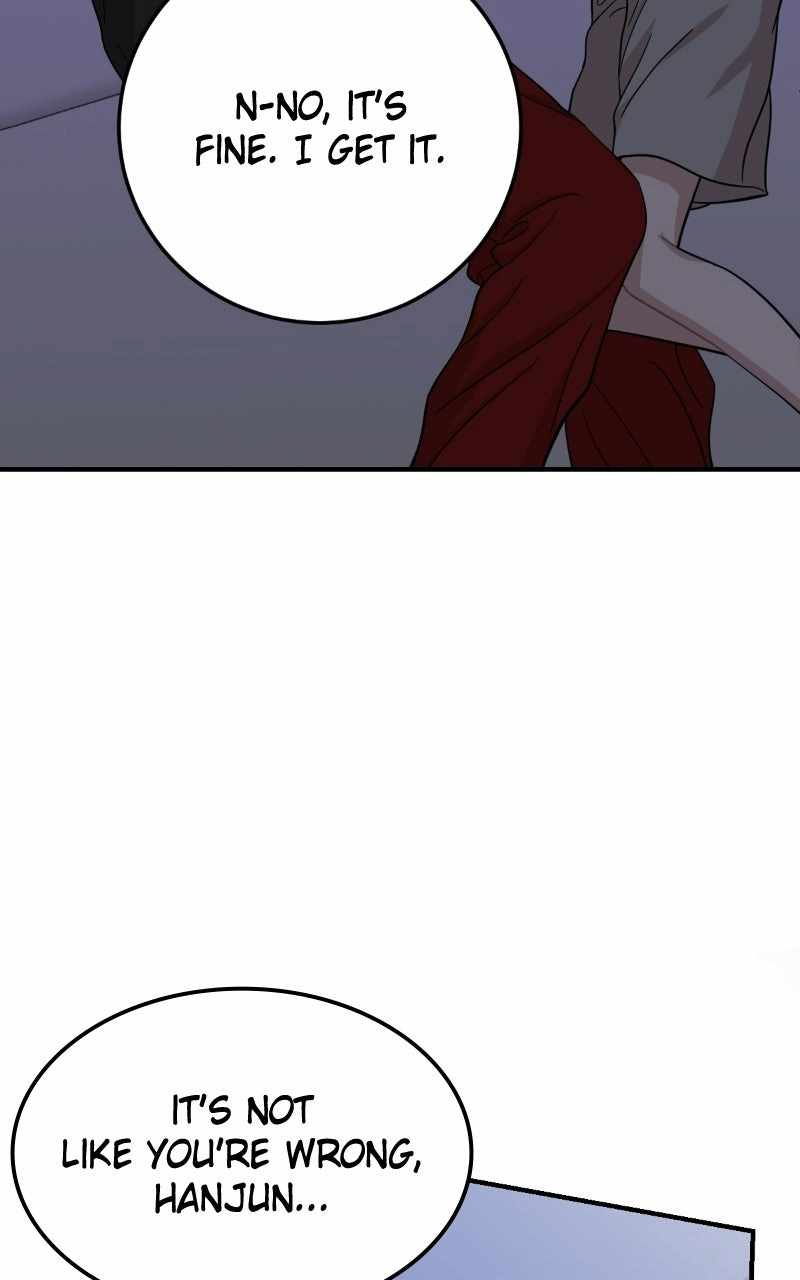 Can You Date a Ranker? Ch.53 p41
