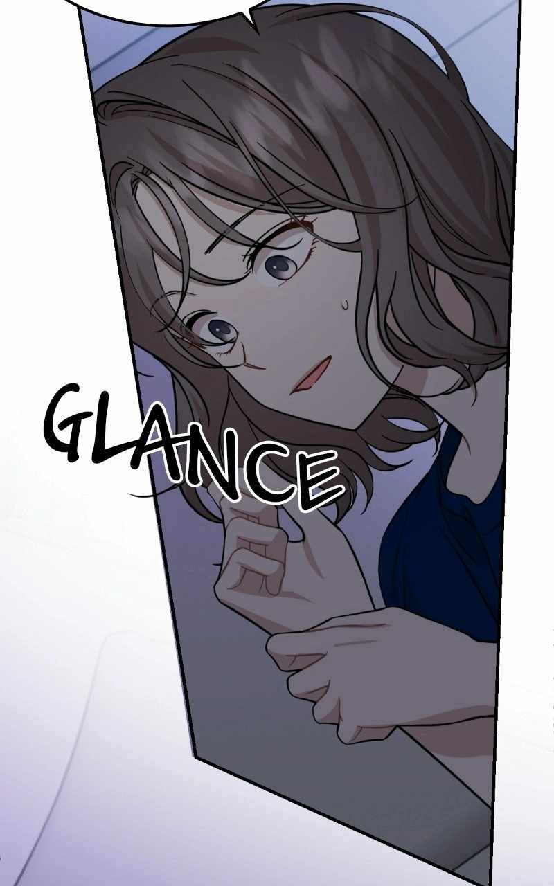 Can You Date a Ranker? Ch.53 p42
