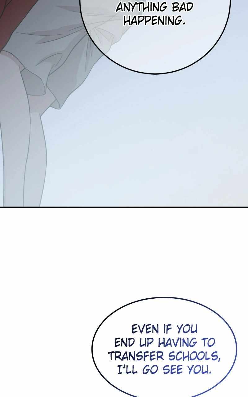 Can You Date a Ranker? Ch.53 p44