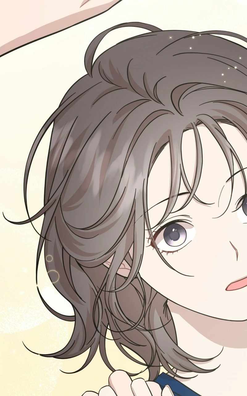 Can You Date a Ranker? Ch.53 p47