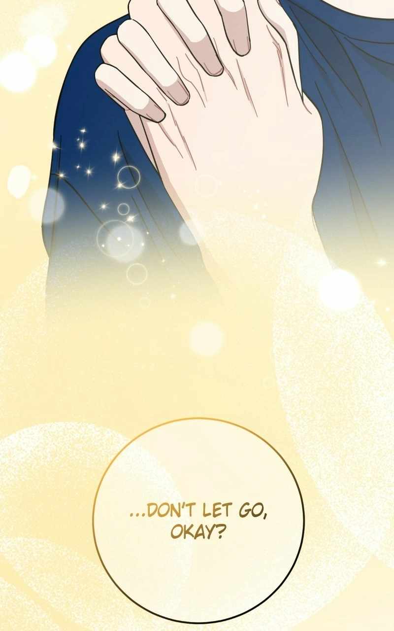 Can You Date a Ranker? Ch.53 p48