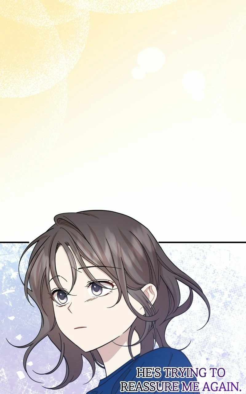 Can You Date a Ranker? Ch.53 p49