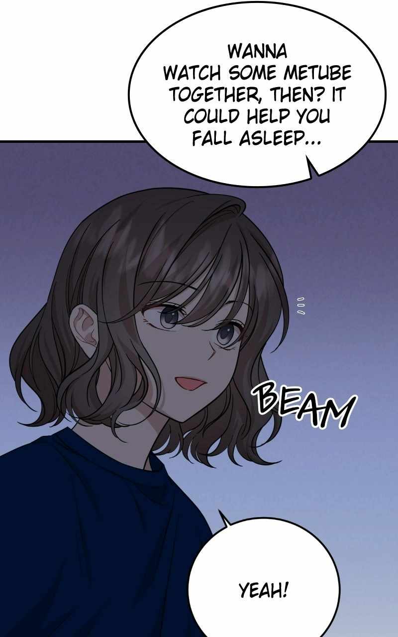 Can You Date a Ranker? Ch.53 p6