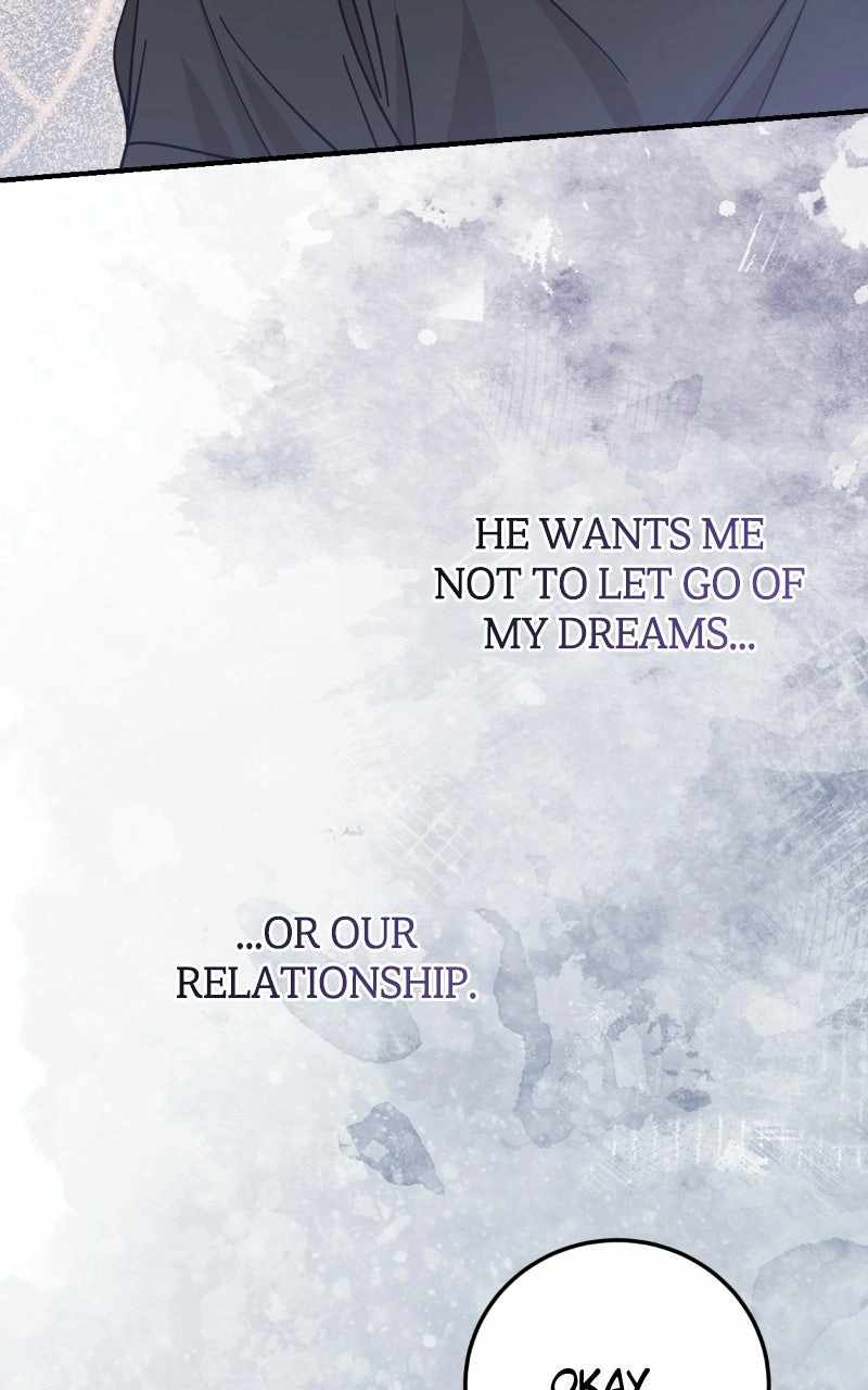 Can You Date a Ranker? Ch.53 p51