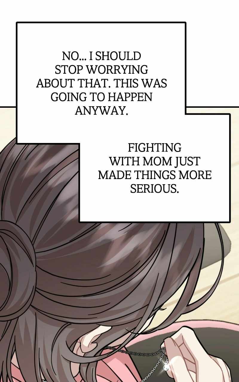 Can You Date a Ranker? Ch.53 p60