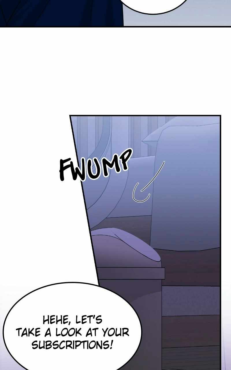 Can You Date a Ranker? Ch.53 p7