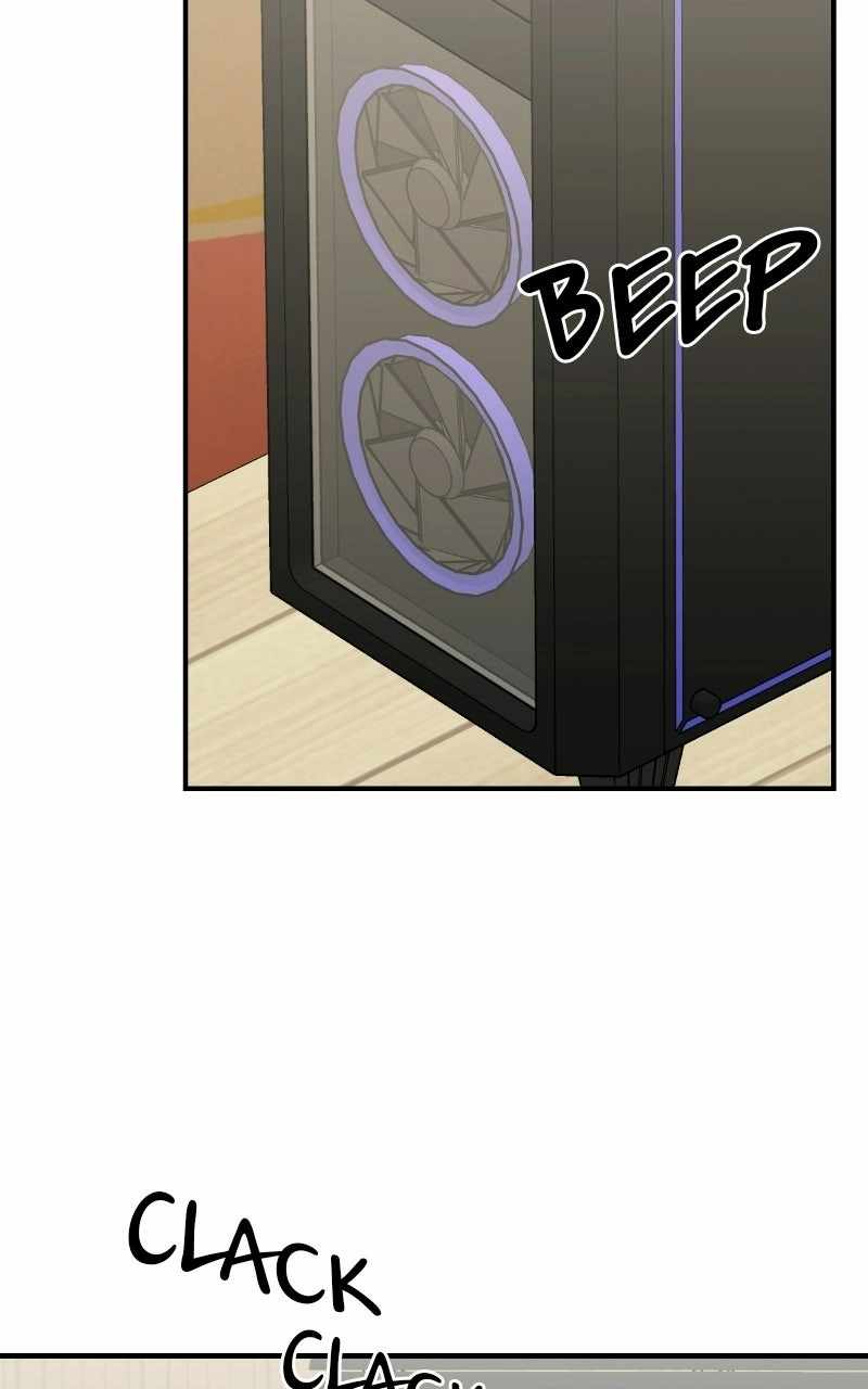 Can You Date a Ranker? Ch.53 p64