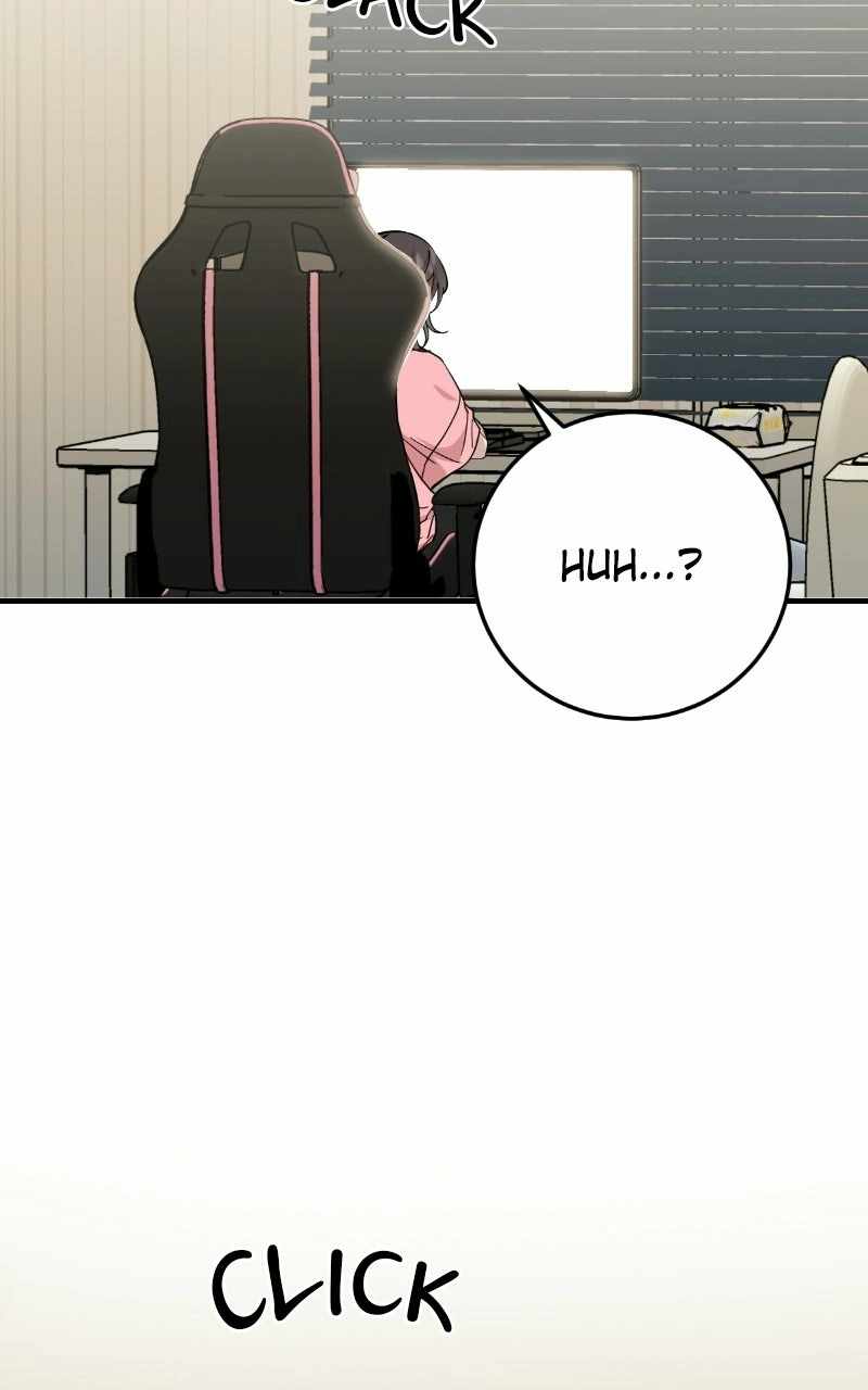 Can You Date a Ranker? Ch.53 p65