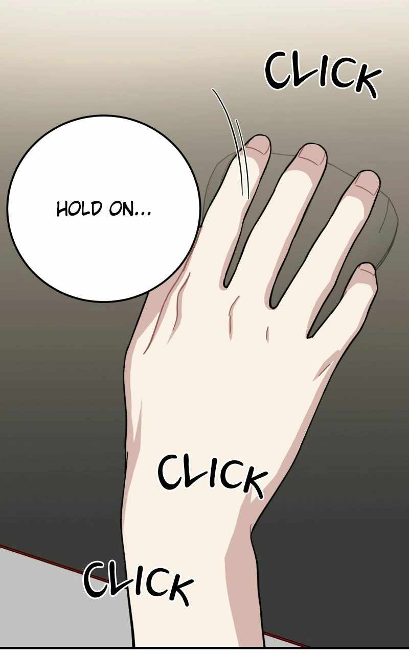 Can You Date a Ranker? Ch.53 p66