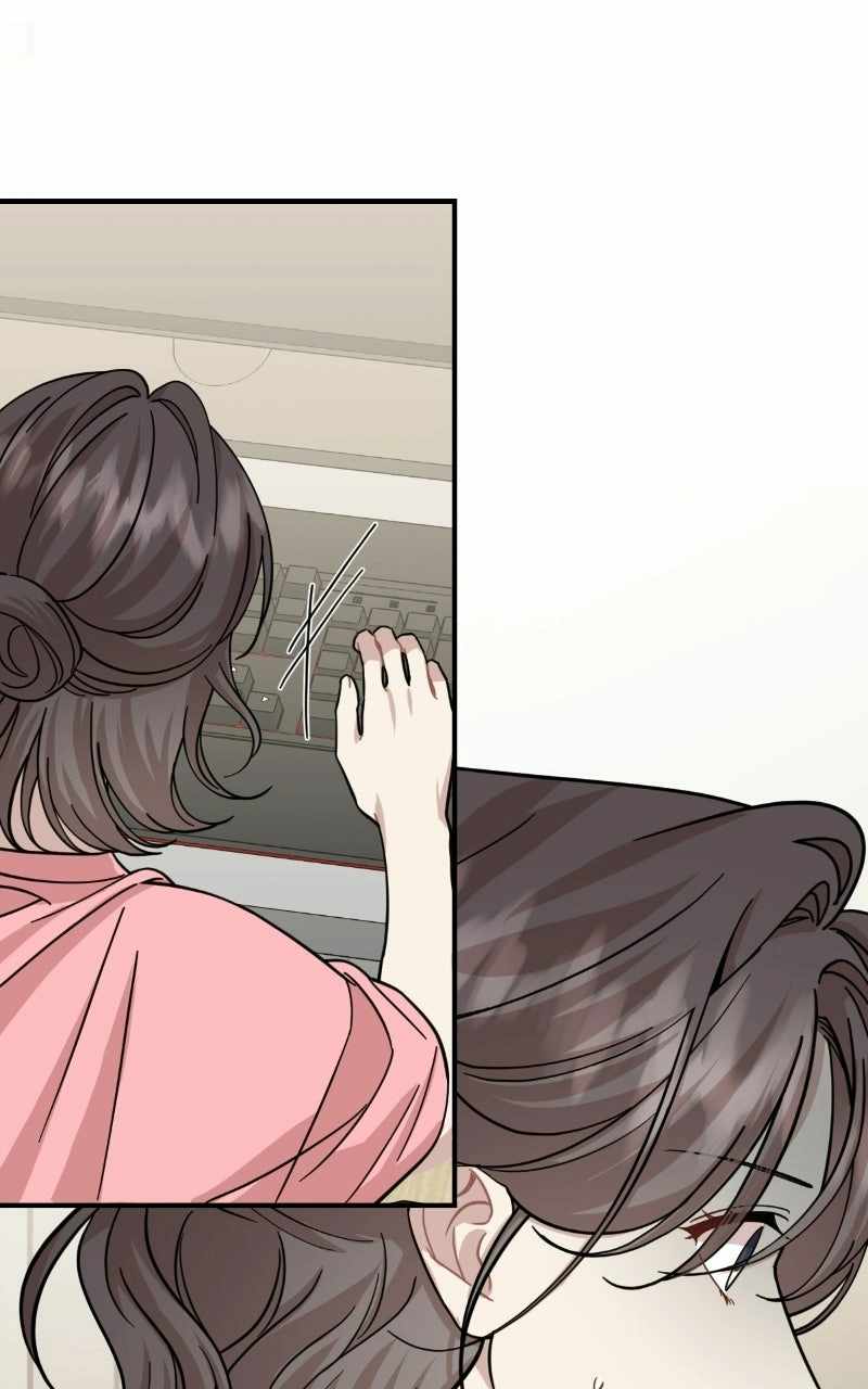 Can You Date a Ranker? Ch.53 p67