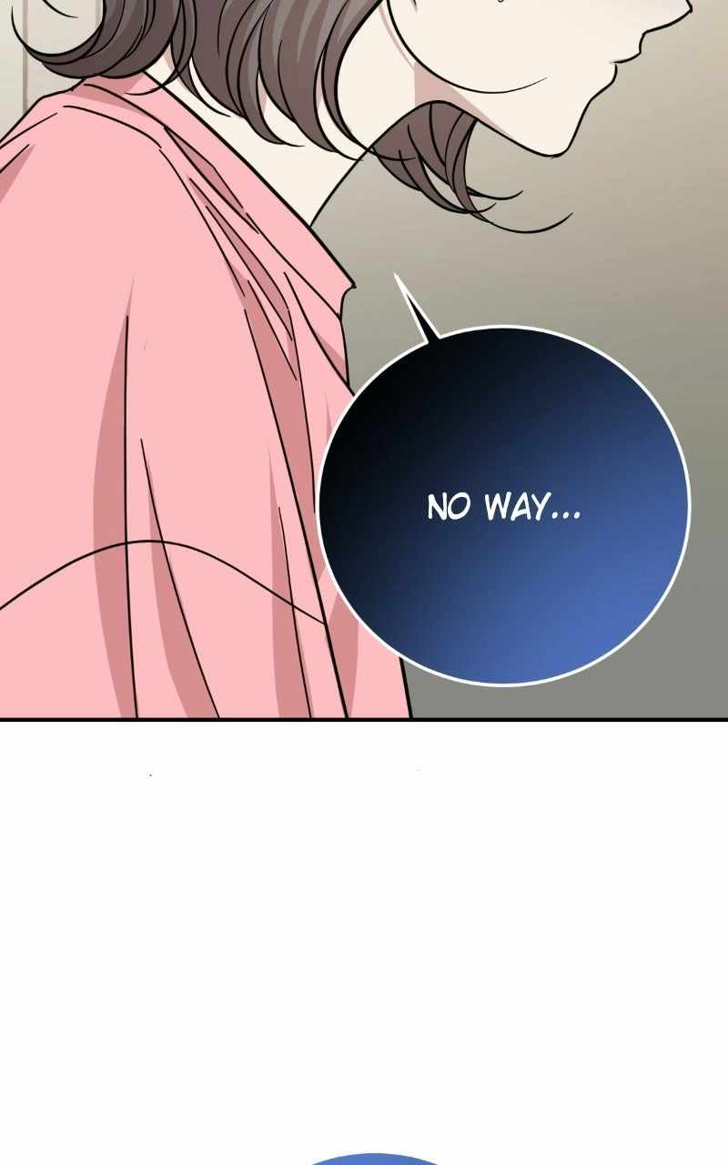 Can You Date a Ranker? Ch.53 p68