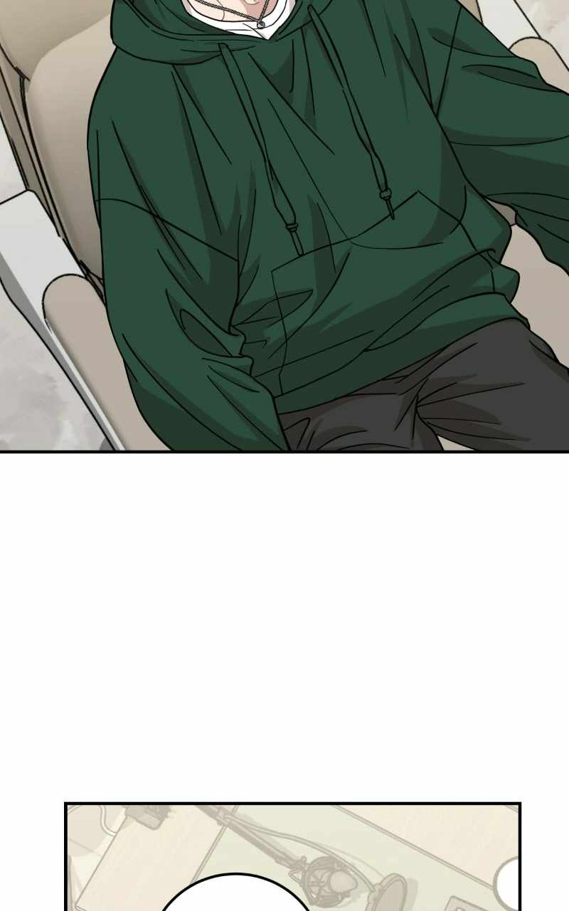 Can You Date a Ranker? Ch.53 p70