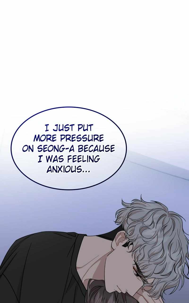 Can You Date a Ranker? Ch.53 p72