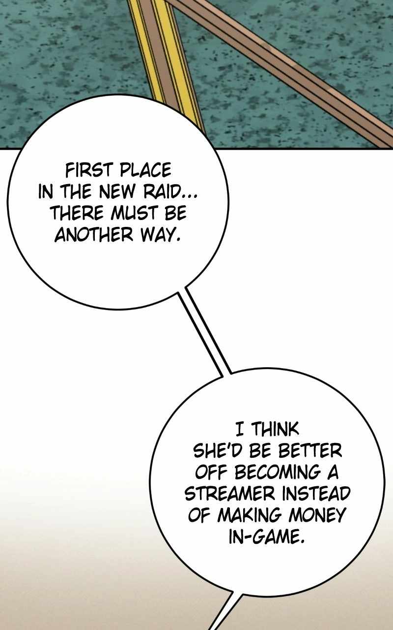Can You Date a Ranker? Ch.53 p75