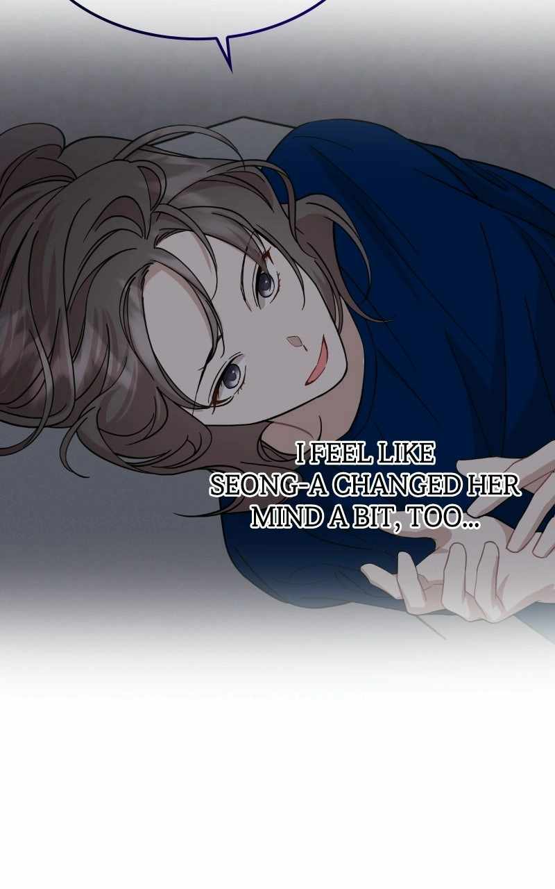 Can You Date a Ranker? Ch.53 p79