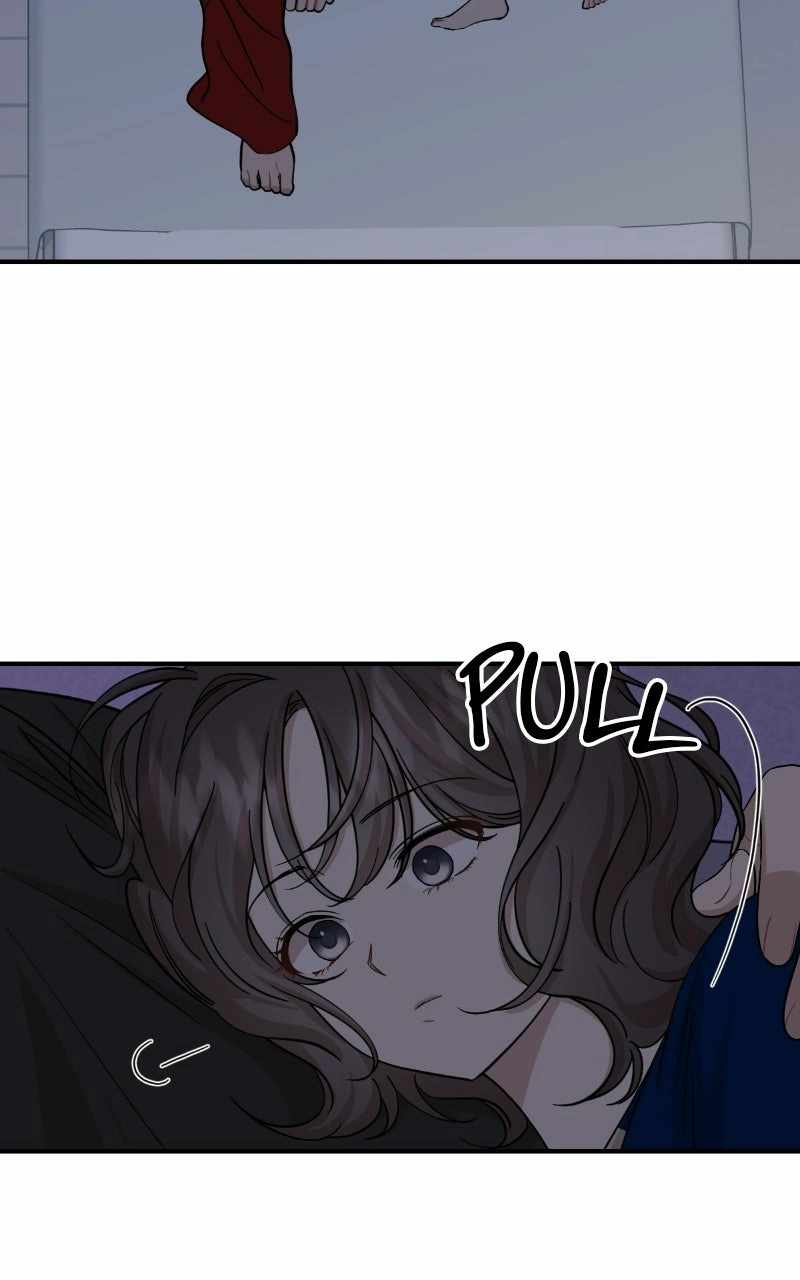 Can You Date a Ranker? Ch.53 p9