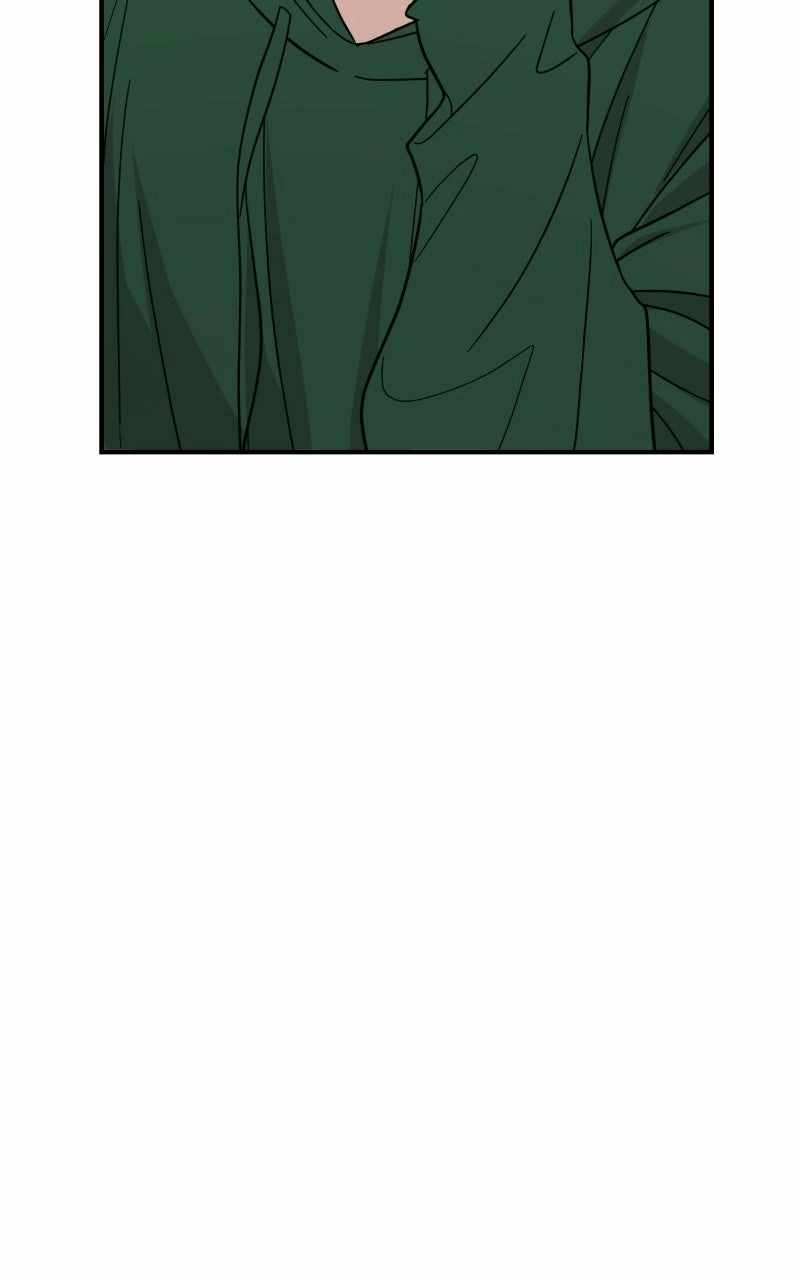 Can You Date a Ranker? Ch.53 p85