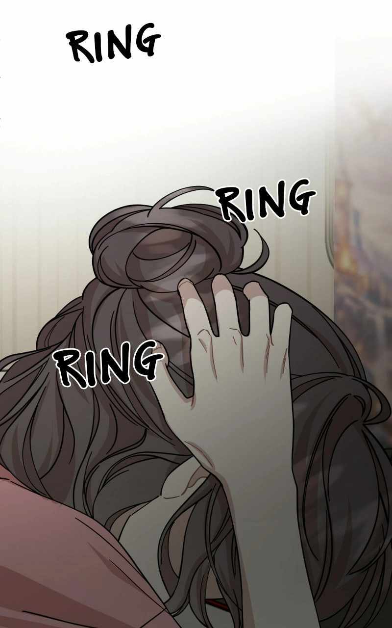 Can You Date a Ranker? Ch.53 p86