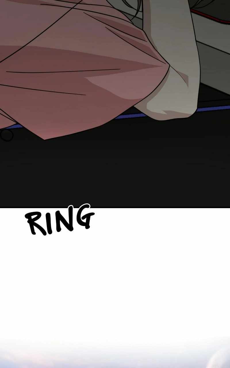 Can You Date a Ranker? Ch.53 p87