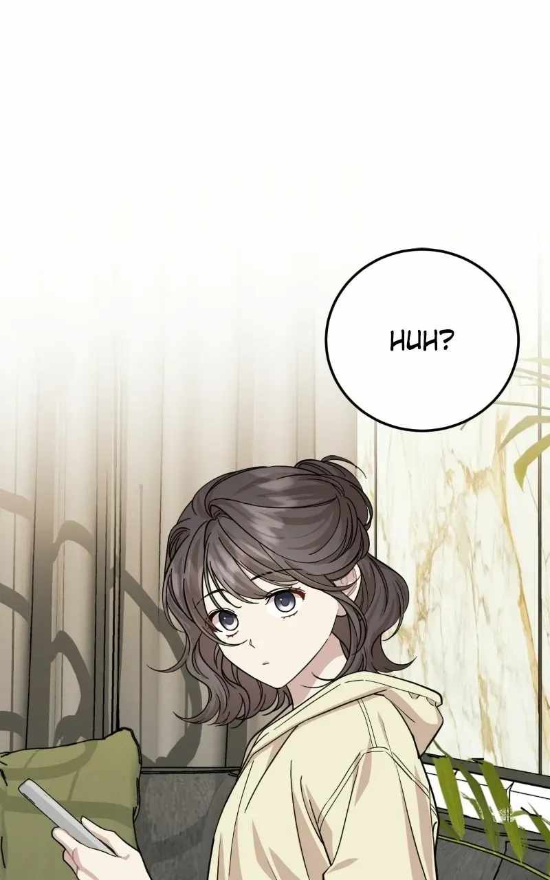 Can You Date a Ranker? Ch.54 p1