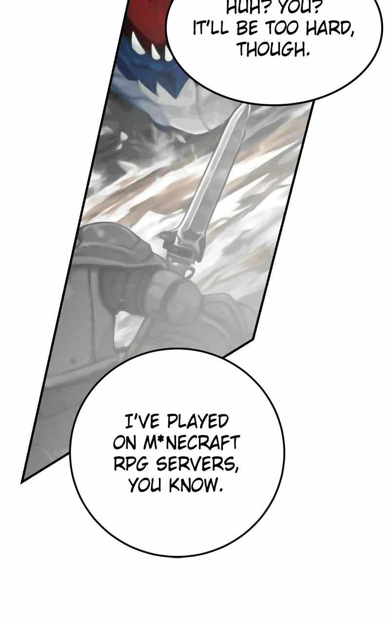 Can You Date a Ranker? Ch.54 p12