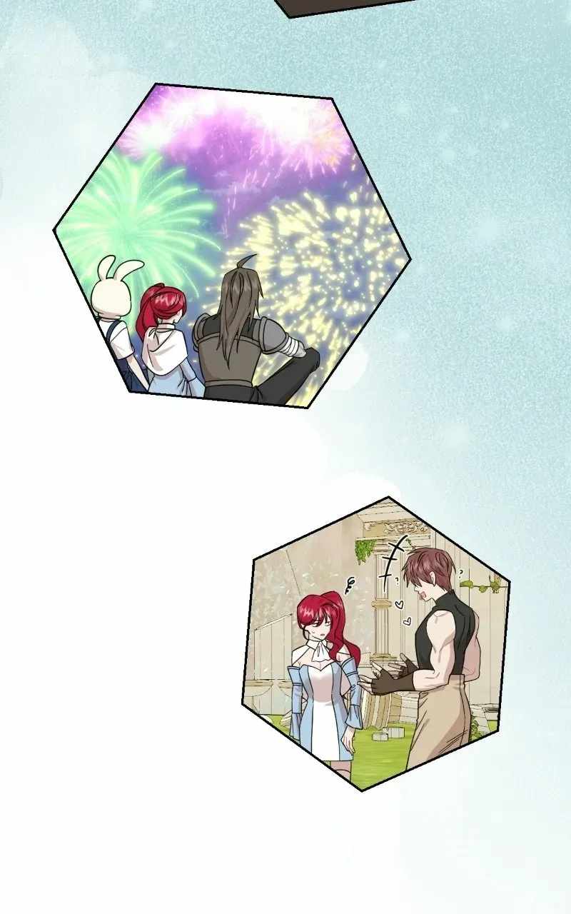 Can You Date a Ranker? Ch.54 p20
