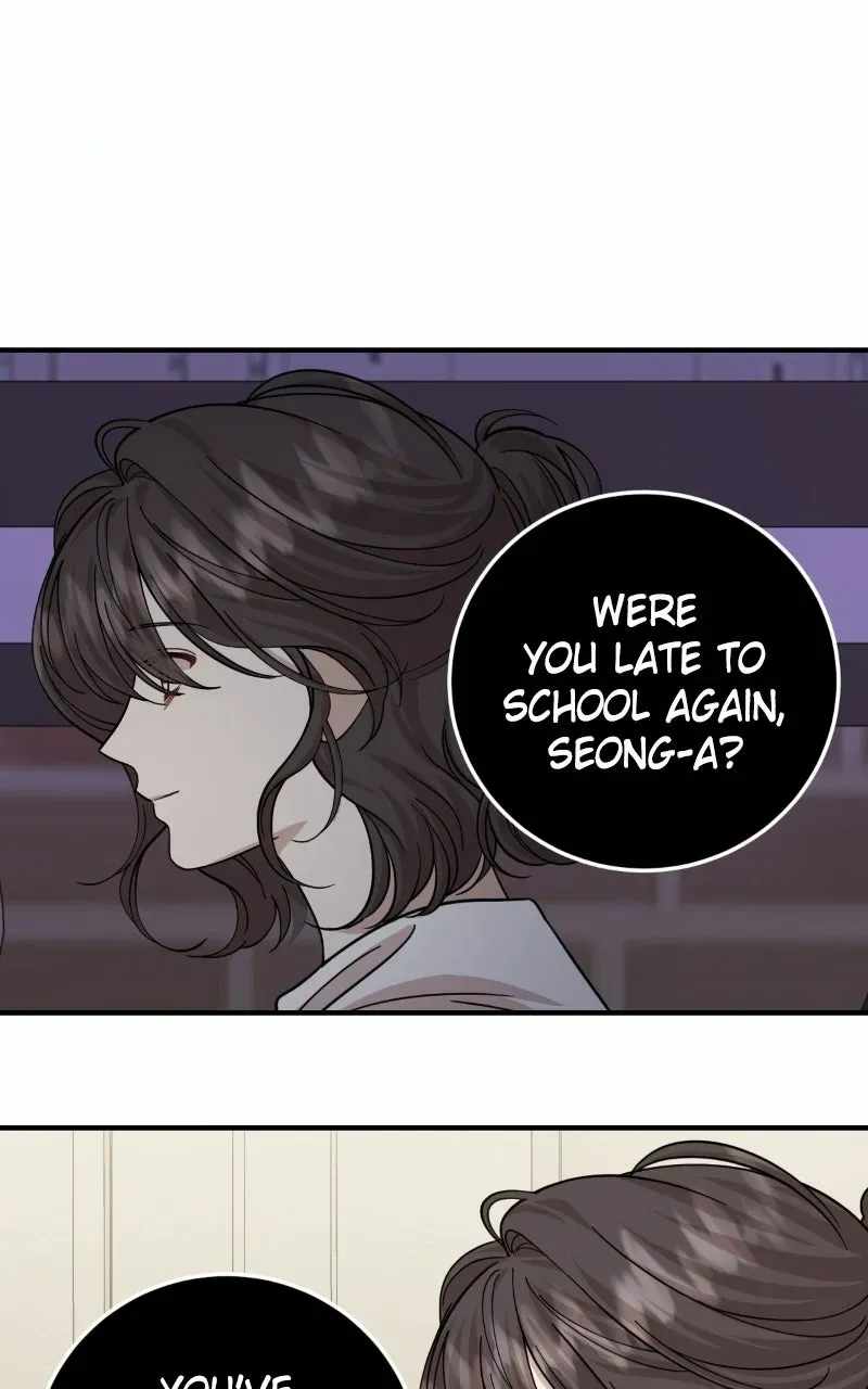 Can You Date a Ranker? Ch.54 p24
