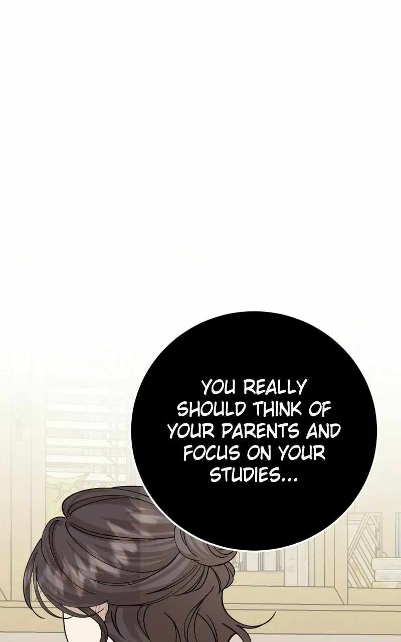 Can You Date a Ranker? Ch.54 p27