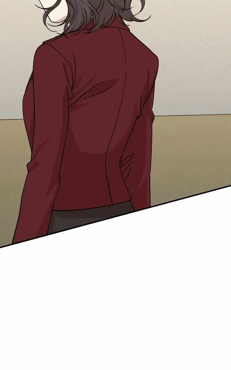 Can You Date a Ranker? Ch.54 p28
