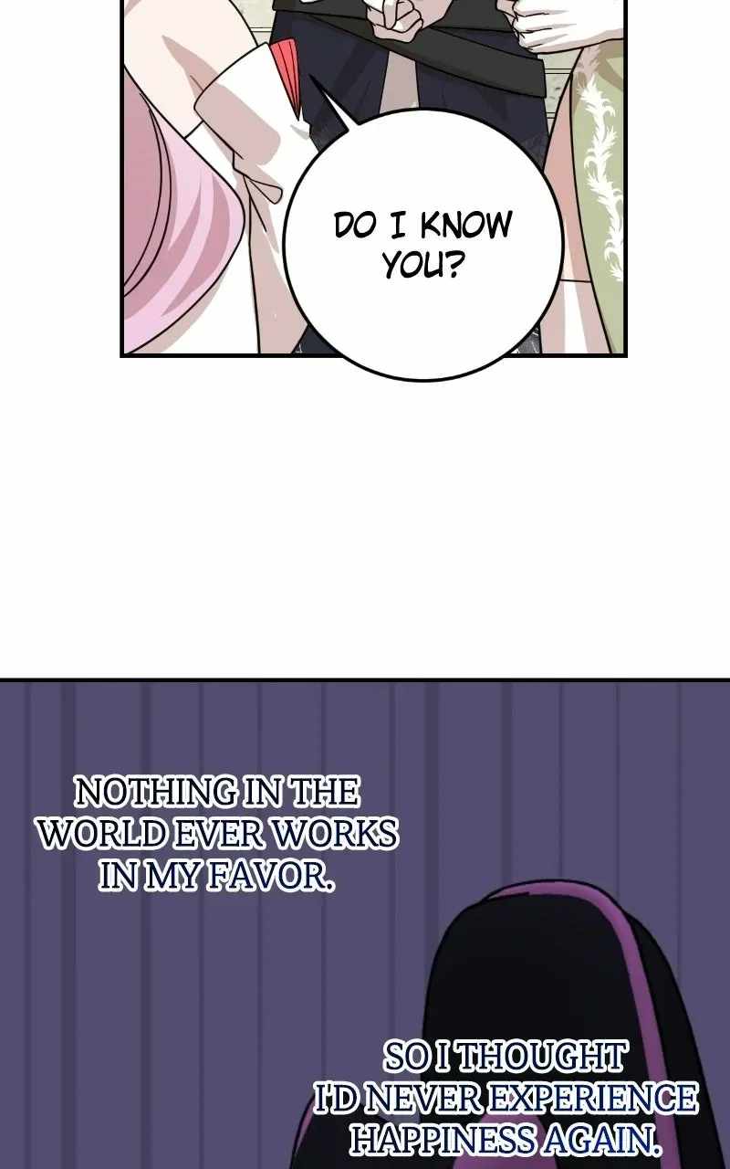 Can You Date a Ranker? Ch.54 p33