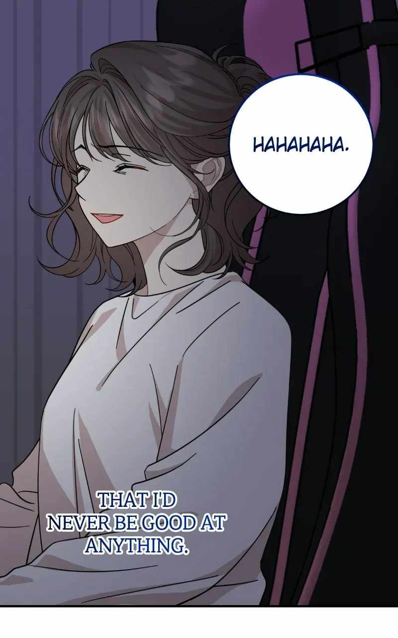 Can You Date a Ranker? Ch.54 p34
