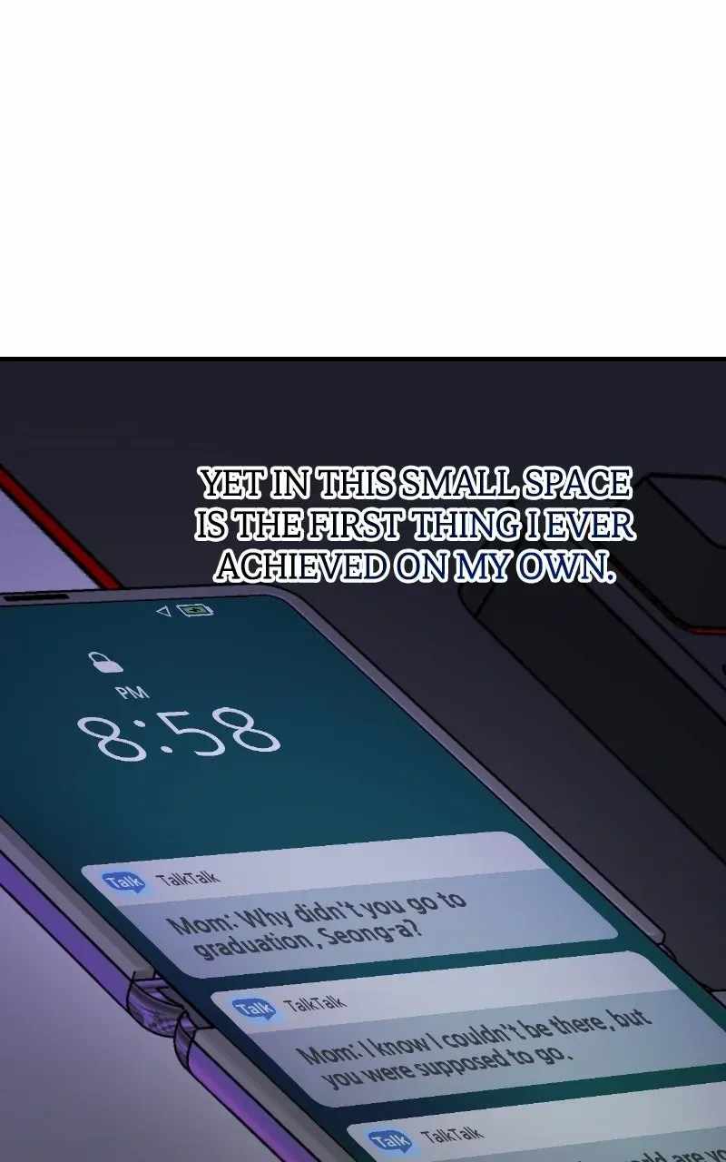Can You Date a Ranker? Ch.54 p35