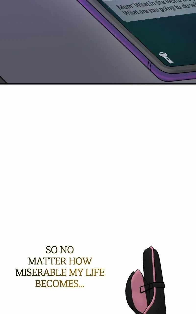 Can You Date a Ranker? Ch.54 p36