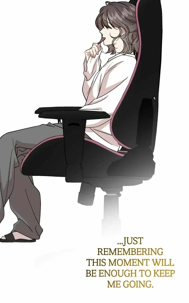 Can You Date a Ranker? Ch.54 p37