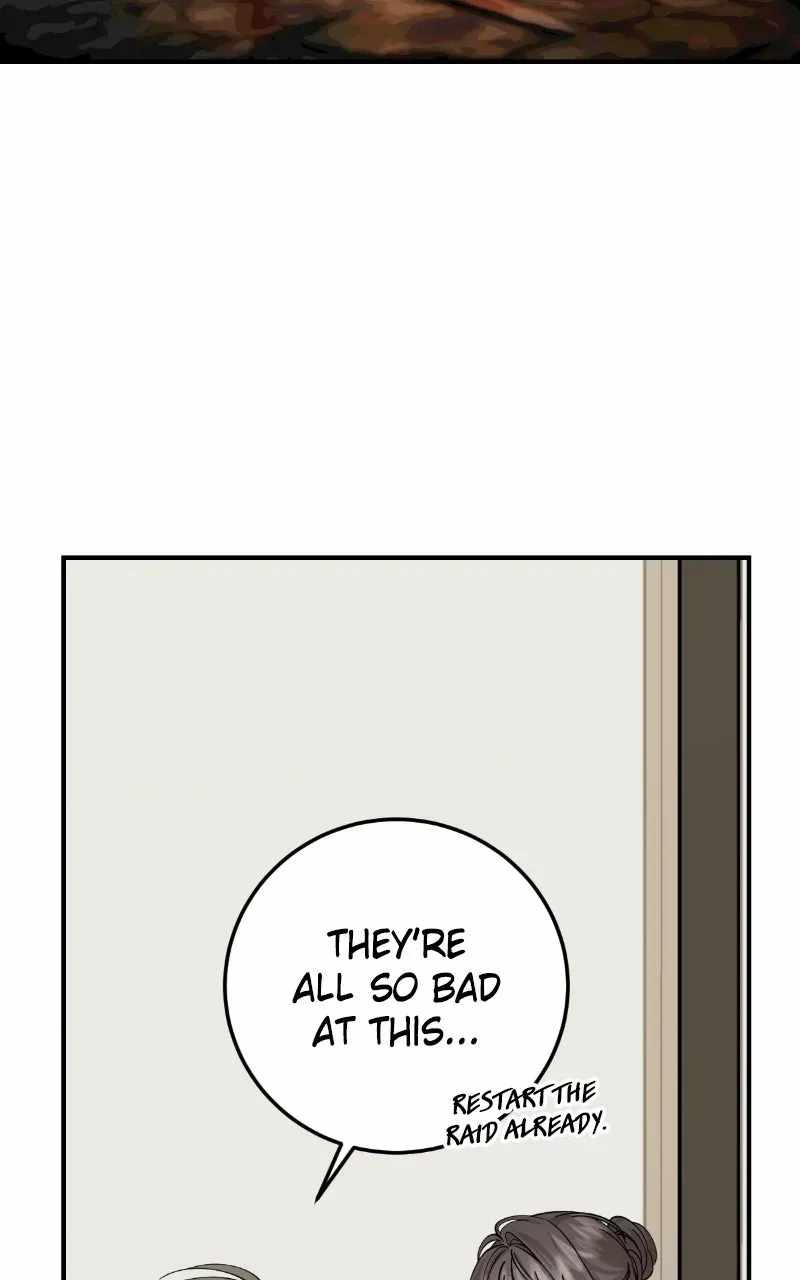 Can You Date a Ranker? Ch.54 p5