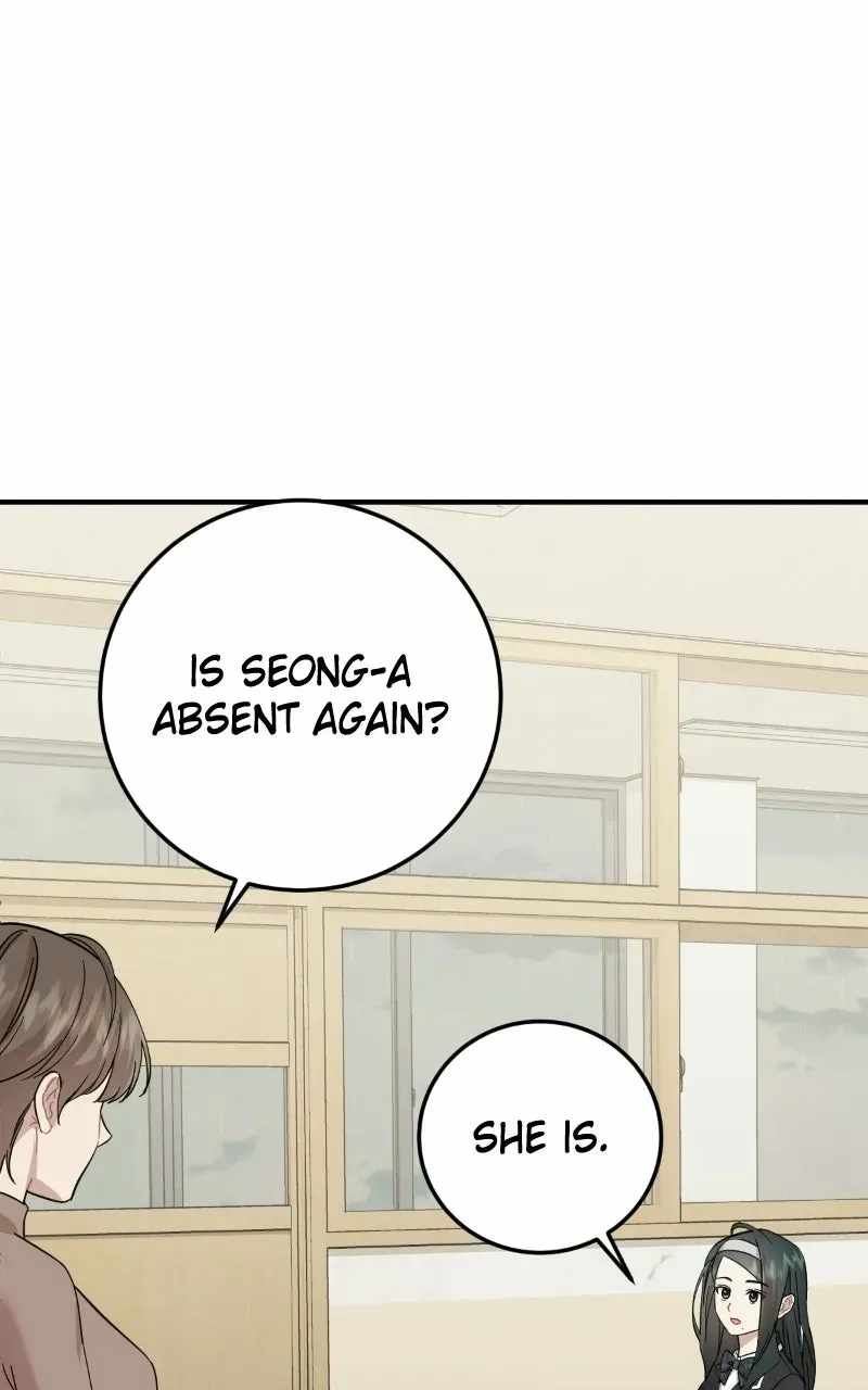 Can You Date a Ranker? Ch.54 p41