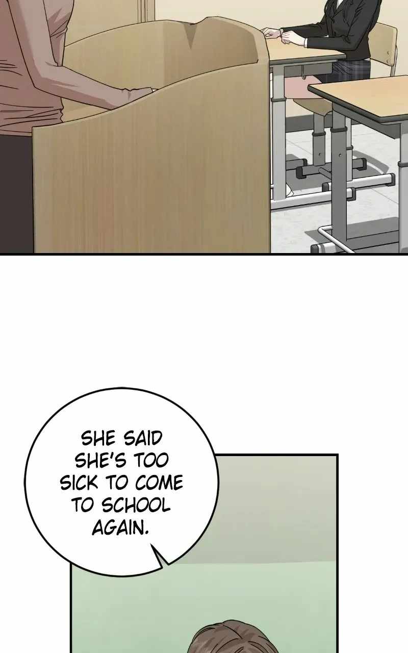 Can You Date a Ranker? Ch.54 p42
